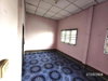 listing thumbnail image 22