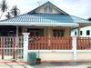 listing thumbnail image 17