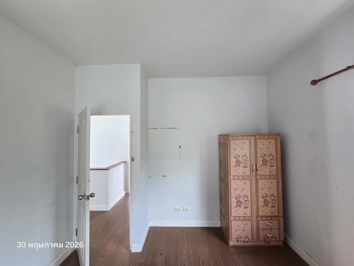 picture HOME 58.2 Sq.w. Muang Chachoengsao Chachoengsao for 3.4M - 26/35