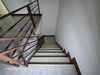 listing thumbnail image 20