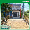 listing thumbnail image 48