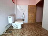 listing thumbnail image 26