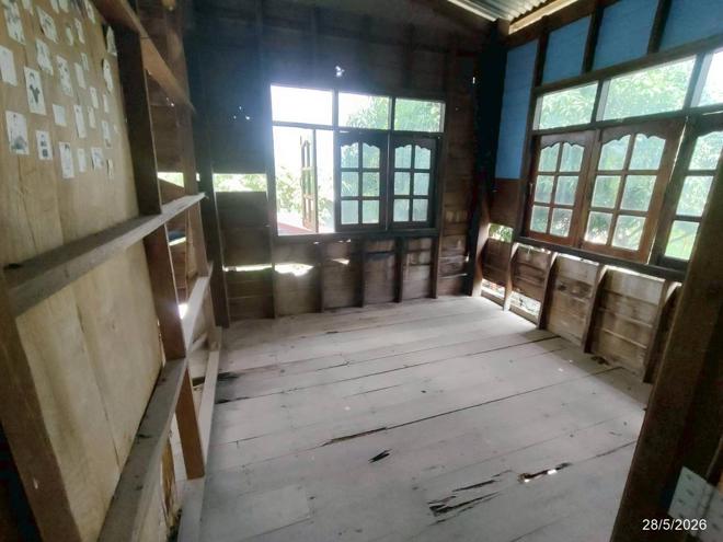 picture HOME 71 Sq.w. Nong Saeng Udon Thani for 421,000 - 15/33
