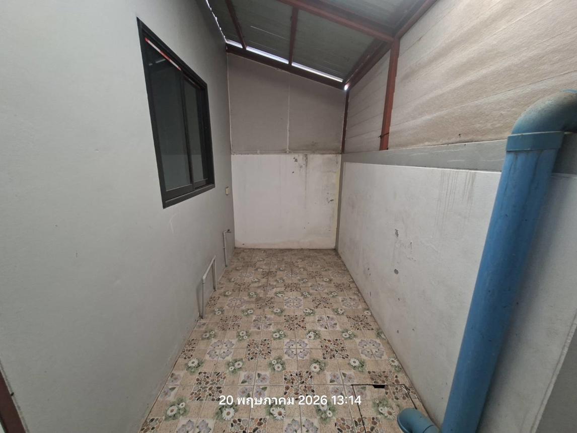 picture TOWN HOUSE 22 Sq.w. Pluak Daeng Rayong for 1.2M - 17/23