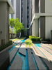 listing thumbnail image 33