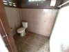 listing thumbnail image 32