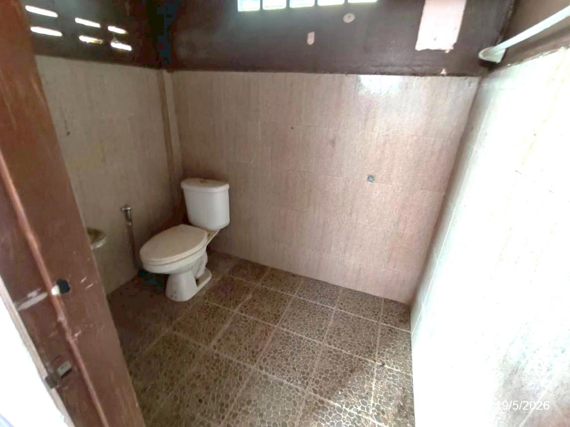 รูป บ้านเดี่ยว 109 ตร.วา โพนพิสัย หนองคาย 1.6M - รูปที่ 33/55
