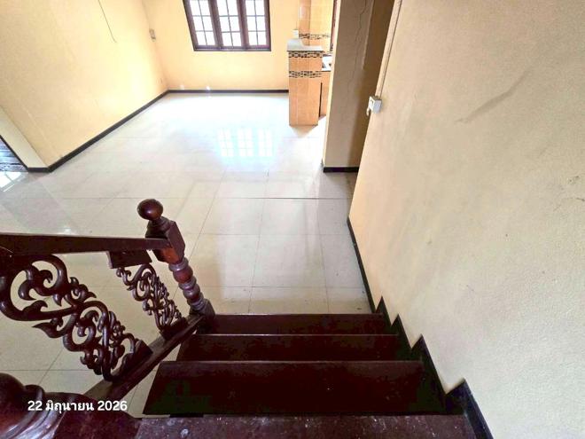 รูป บ้านเดี่ยว 112 ตร.วา บางมูลนาก พิจิตร 1.6M - รูปที่ 12/51