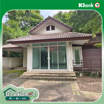 รูป บ้านเดี่ยว 153 ตร.วา สันกำแพงเลควิว รีสอร์ท เฟส 2 สันกำแพง เชียงใหม่ 2.5M - รูปที่ 33/35