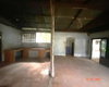 listing thumbnail image 25