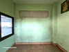 listing thumbnail image 26