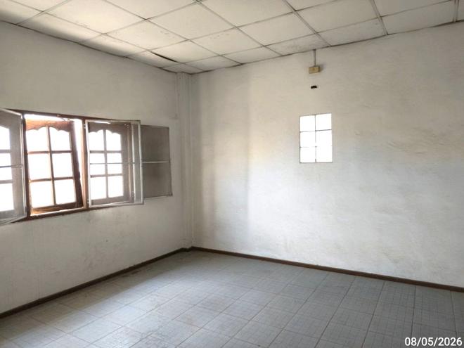 picture SHOP HOUSE 52 Sq.w. Muang Buri Ram Buri Ram for 4.8M - 22/49