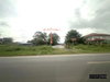 listing thumbnail image 32