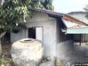 listing thumbnail image 22