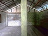 listing thumbnail image 32