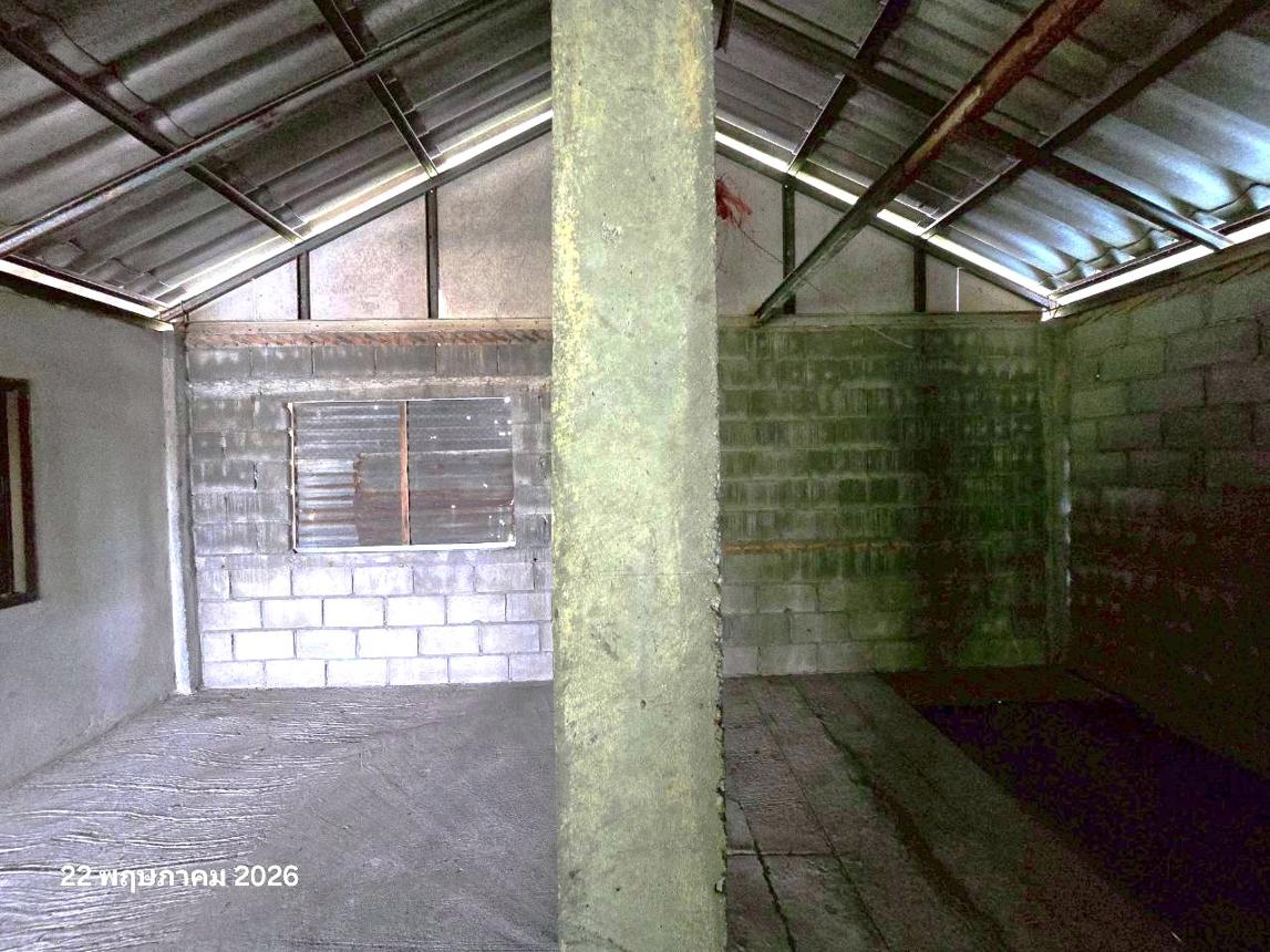 picture HOME 100 Sq.w. Muang Phitsanulok Phitsanulok for 1.4M - 33/43