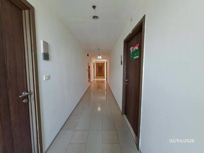 รูป คอนโดมิเนียม 49 ตร.ม. เดอะ เบส แจ้งวัฒนะ ปากเกร็ด นนทบุรี 3M - รูปที่ 13/31