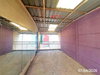 listing thumbnail image 20