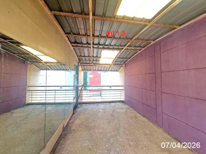 picture TOWN HOUSE 25 Sq.w. Pak Kret Nonthaburi for 2.2M - 21/45