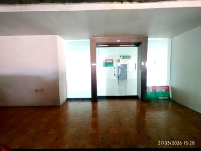 Office for sale วิทยาลัยเซาธ์อีสท์บางกอก : OFFICE 215.34 Sq.w. Phra Khanong Bangkok for 4.9M