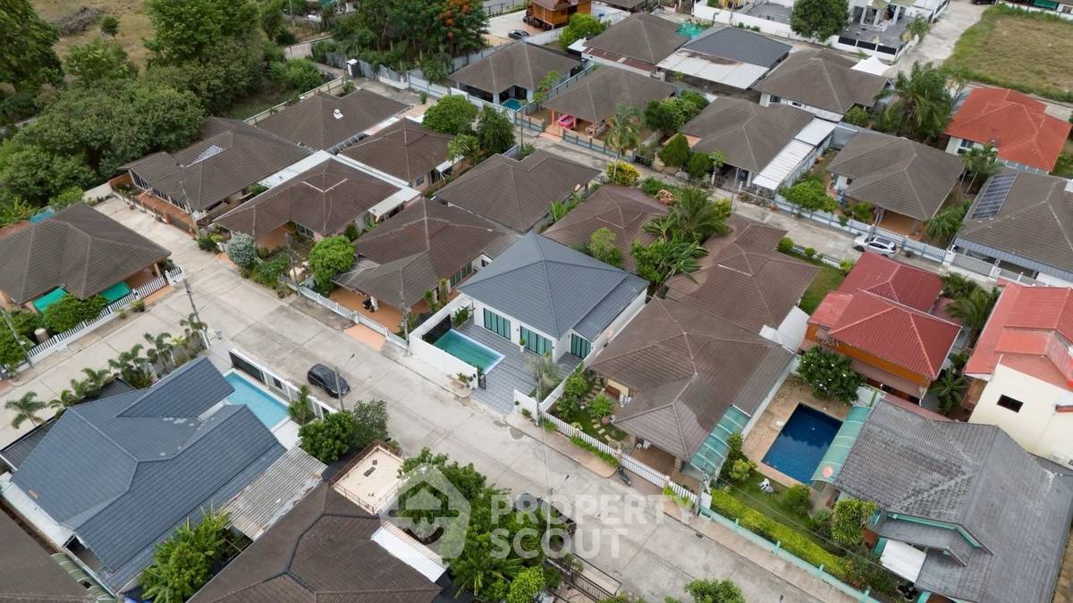 รูป บ้าน 3-ห้องนอน ที่ อารียาวิลล่า ใกล้ เมืองพัทยา (ID 3327151) - รูปที่ 28/28