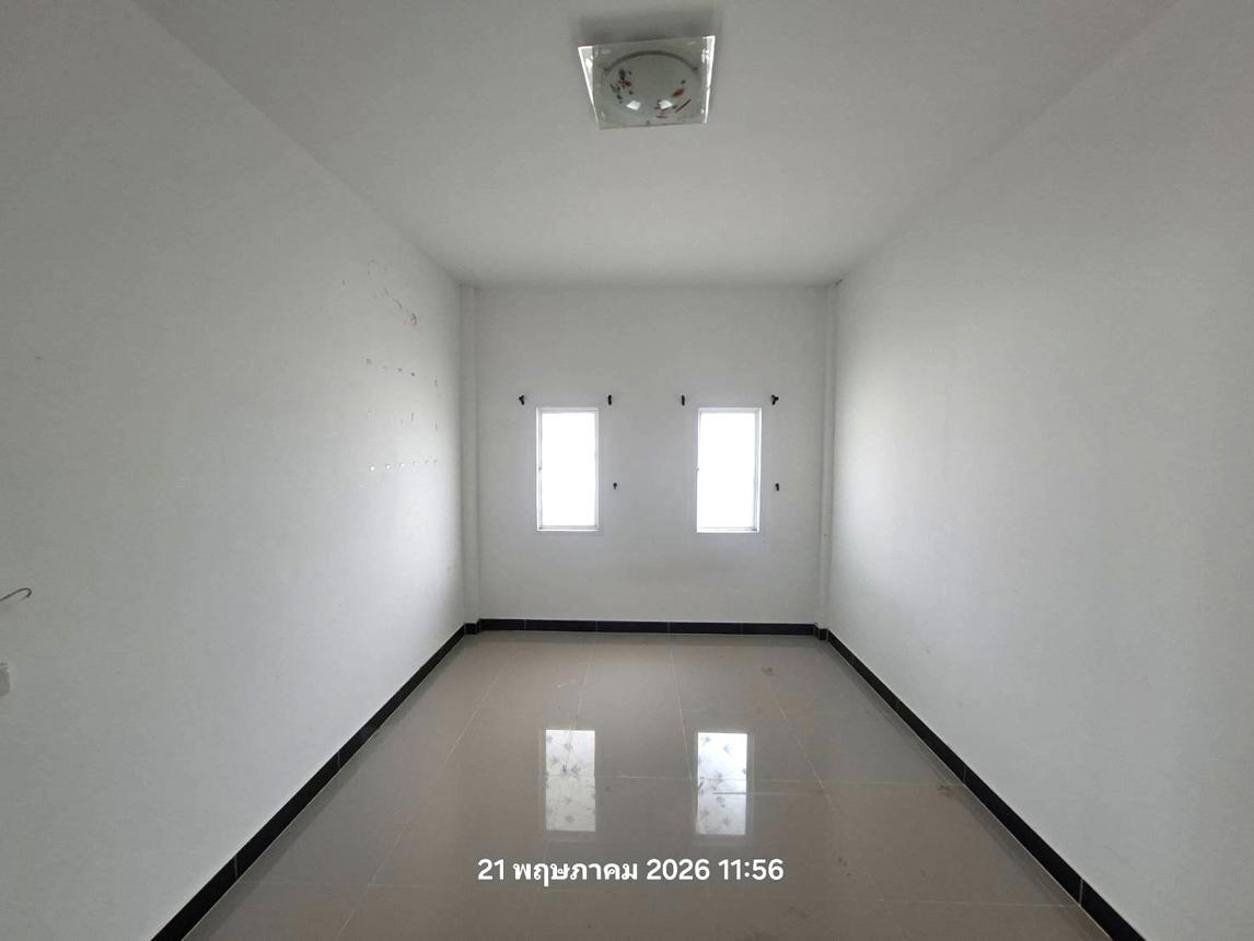 picture HOME 42.8 Sq.w. Nikhom Pattana Rayong for 1.6M - 18/29