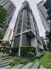 listing thumbnail image 32