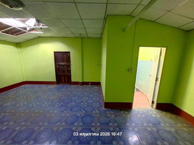 picture HOME 54.7 Sq.w. Klaeng Rayong for 720,000 - 7/27