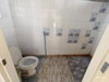 listing thumbnail image 40