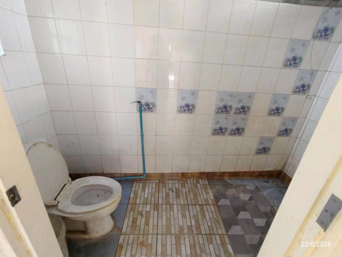 picture HOME 198.5 Sq.w. Nam Phong Khon Kaen for 2M - 41/45