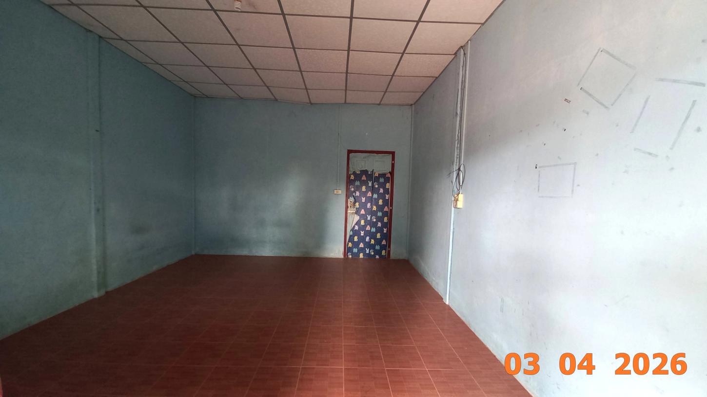 รูป บ้านเดี่ยว 472 ตร.วา แปลงยาว ฉะเชิงเทรา 5.1M - รูปที่ 27/39