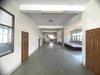 listing thumbnail image 47