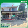 listing thumbnail image 34