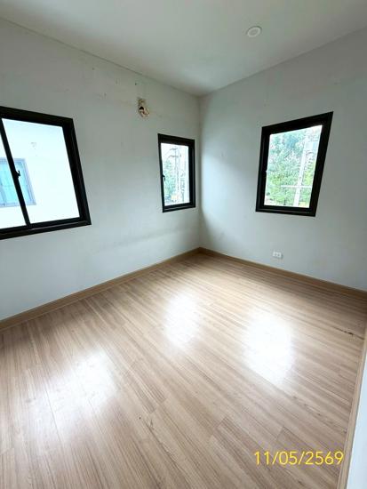 picture HOME 36.6 Sq.w. Khlong Sam Wa Bangkok for 3.6M - 14/39