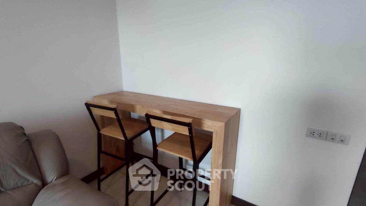 รูป คอนโด 1 ห้องนอน Supalai Prima Riva Rama 3 - Narathiwas ขนาด 43 ตร.ม. (ID 3328984) - รูปที่ 6/9