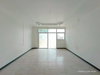 listing thumbnail image 23