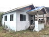 listing thumbnail image 31