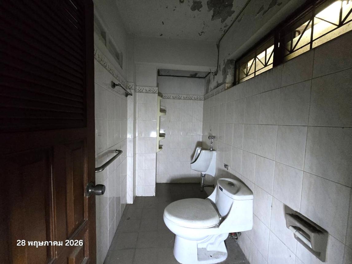 รูป อาคารพาณิชย์ 82.9 ตร.วา เมืองนครสวรรค์ นครสวรรค์ 12.3M - รูปที่ 49/79