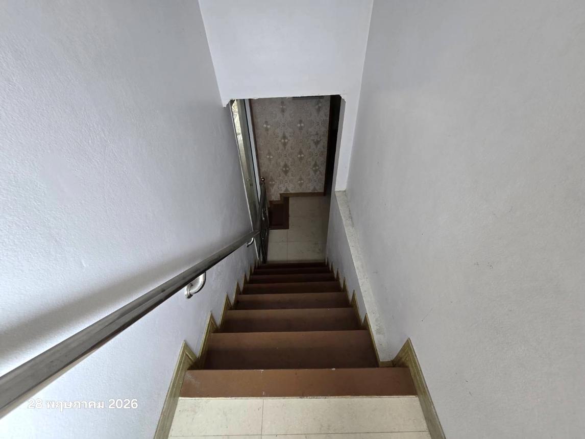 รูป บ้านเดี่ยว 50 ตร.วา เอกอัมพร เมืองนครสวรรค์ นครสวรรค์ 2.4M - รูปที่ 28/39