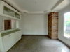 listing thumbnail image 43