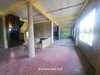 listing thumbnail image 24