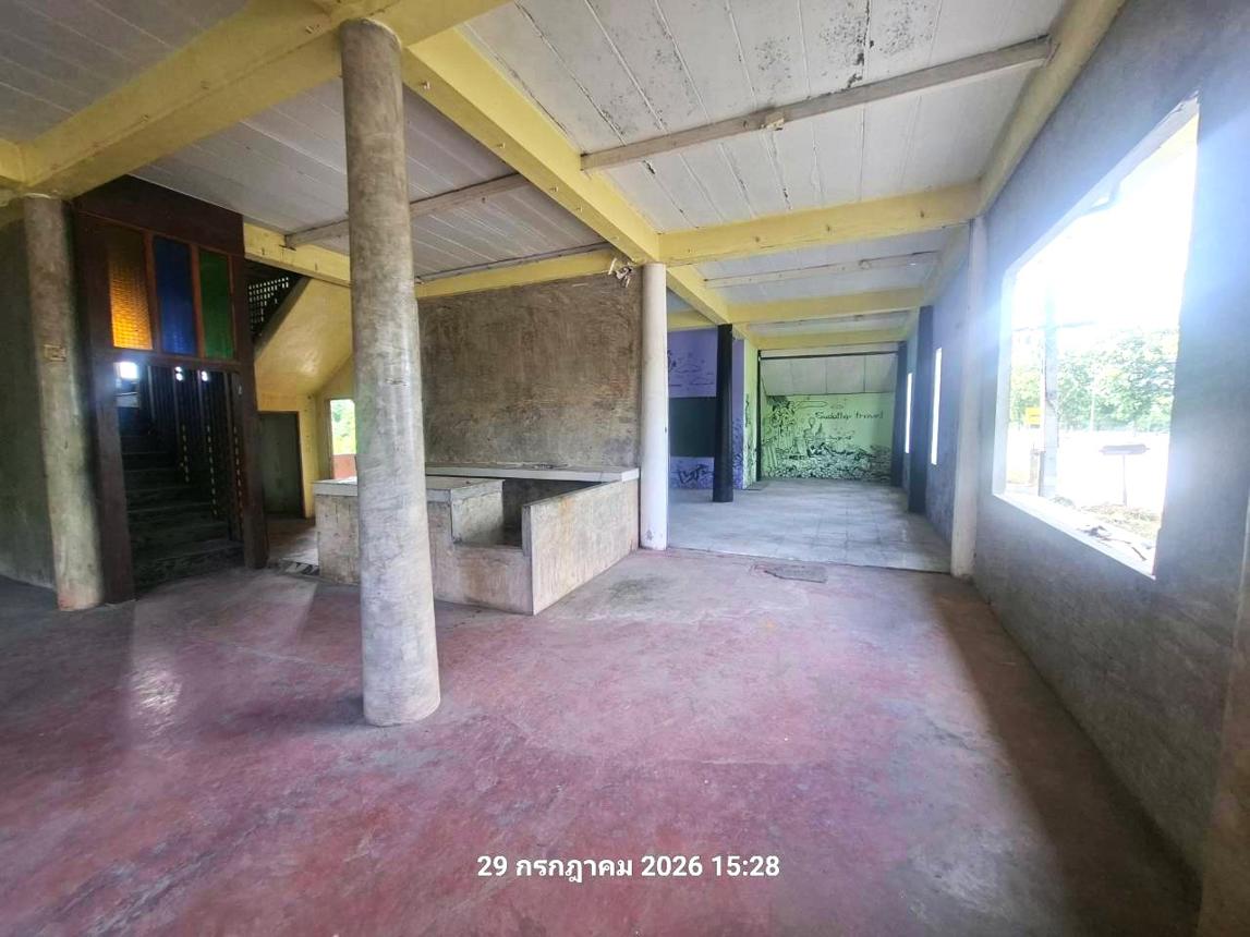 picture HOME 109 Sq.w. Sri Prachan Suphanburi for 5.1M - 25/47