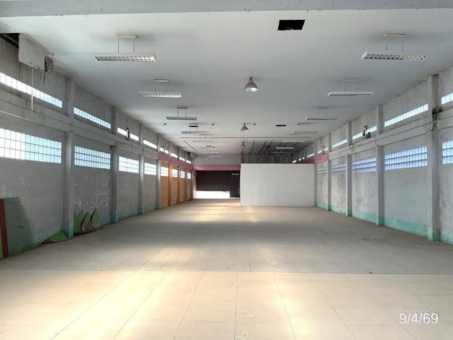 picture HOME 198 Sq.w. Sam Chai Kalasin for 6.6M - 8/45