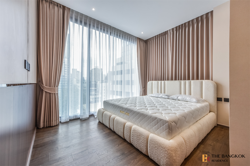 ROMM CONVENT Easy Travel, Fully Utilized Space near BTS Sala Daeng