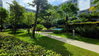 listing thumbnail image 29