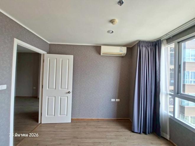 รูป คอนโดมิเนียม 30.02 ตร.ม. ยูดีไลท์ แอด ตลาดพลู สเตชั่น เขตธนบุรี กรุงเทพมหานคร 2.5M - รูปที่ 10/35
