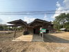 listing thumbnail image 23