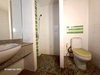 listing thumbnail image 19