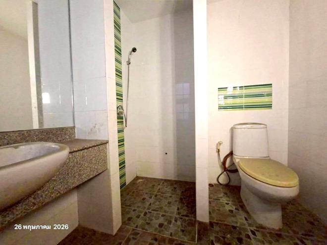 picture TOWN HOUSE 40 Sq.w. Phuttha Mon Thon Nakhon Pathom for 5M - 20/45