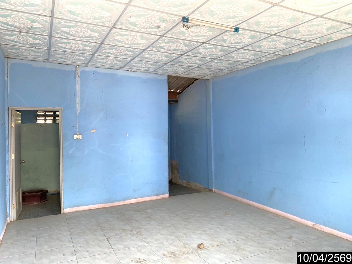 รูป บ้านเดี่ยว 235 ตร.วา เมืองอุดรธานี อุดรธานี 3.3M - รูปที่ 38/45